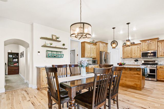 12121 Caribee Inlet, Star, ID 83669