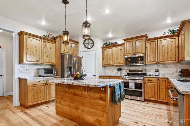 12121 Caribee Inlet, Star, ID 83669