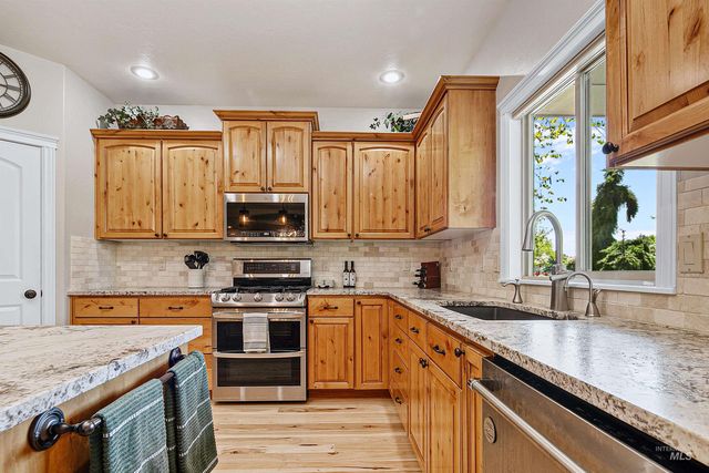 12121 Caribee Inlet, Star, ID 83669