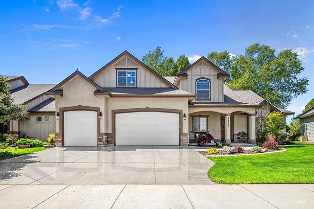 12121 Caribee Inlet, Star, ID 83669