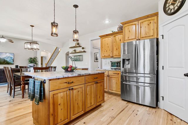 12121 Caribee Inlet, Star, ID 83669