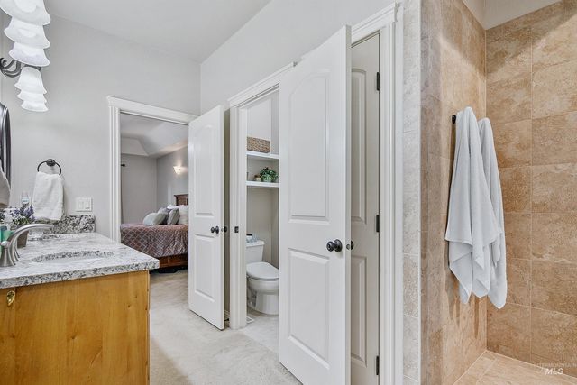 12121 Caribee Inlet, Star, ID 83669