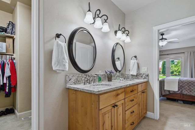 12121 Caribee Inlet, Star, ID 83669