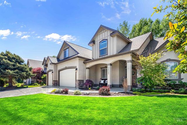 12121 Caribee Inlet, Star, ID 83669