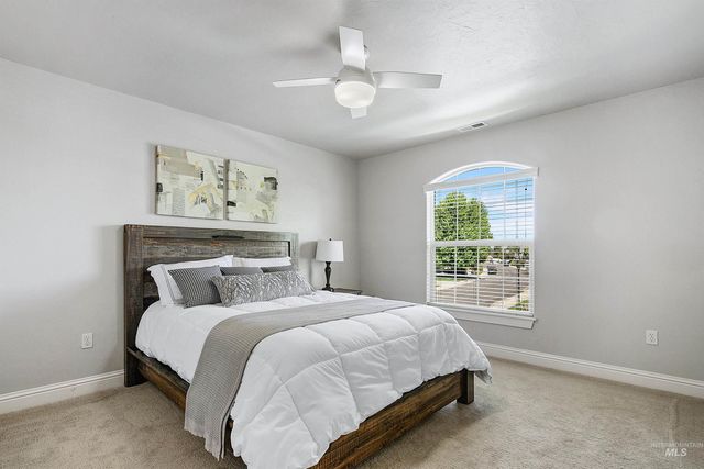 12121 Caribee Inlet, Star, ID 83669