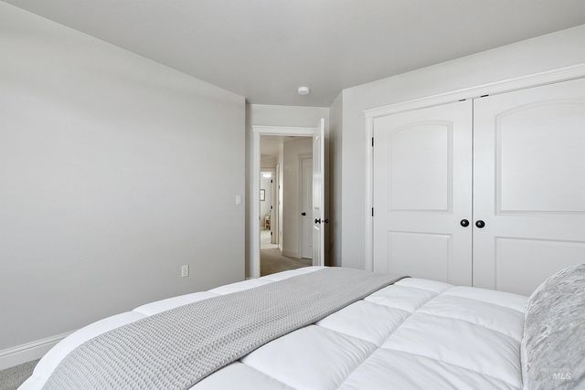 12121 Caribee Inlet, Star, ID 83669