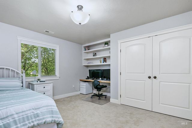 12121 Caribee Inlet, Star, ID 83669