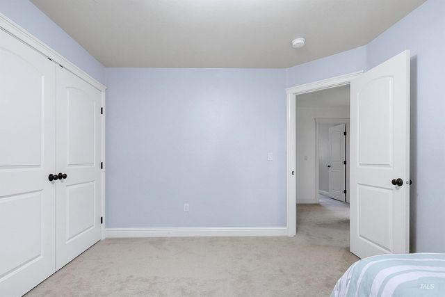 12121 Caribee Inlet, Star, ID 83669