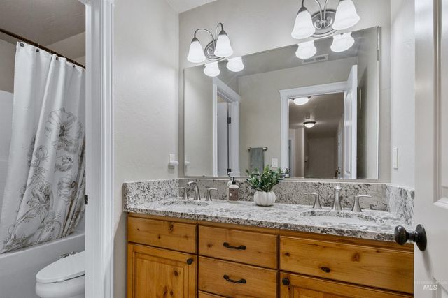 12121 Caribee Inlet, Star, ID 83669