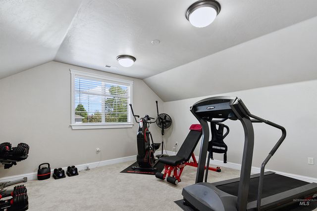 12121 Caribee Inlet, Star, ID 83669