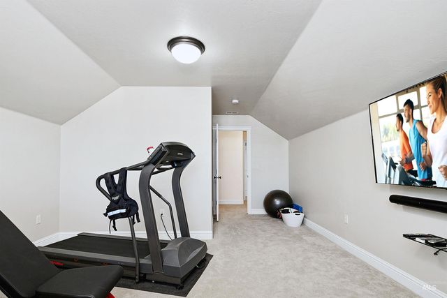 12121 Caribee Inlet, Star, ID 83669