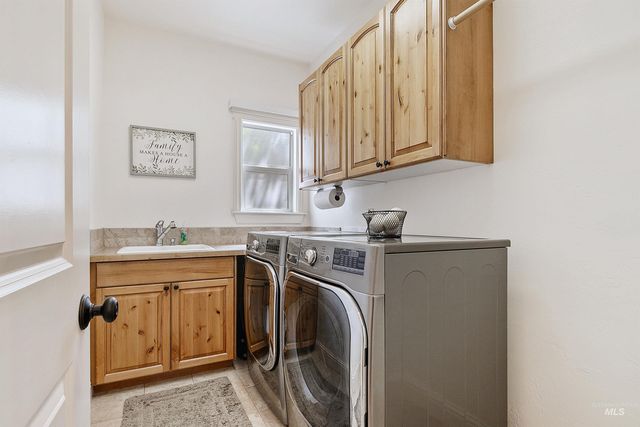 12121 Caribee Inlet, Star, ID 83669