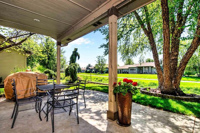 12121 Caribee Inlet, Star, ID 83669