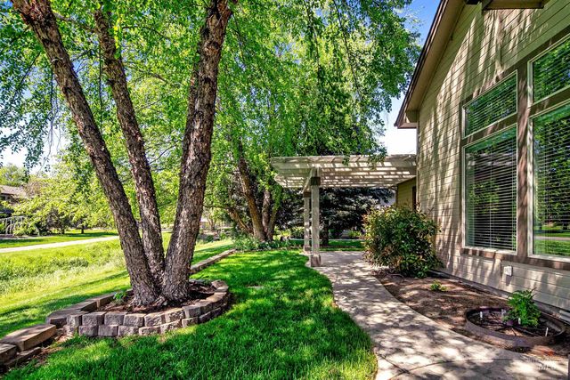 12121 Caribee Inlet, Star, ID 83669