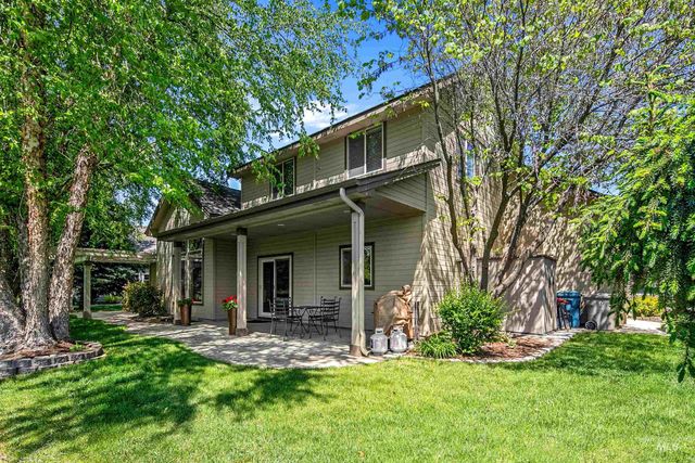 12121 Caribee Inlet, Star, ID 83669