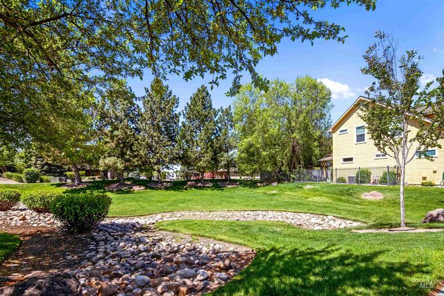 12121 Caribee Inlet, Star, ID 83669