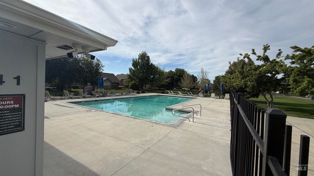 12121 Caribee Inlet, Star, ID 83669