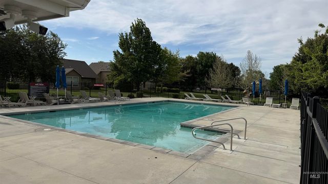 12121 Caribee Inlet, Star, ID 83669