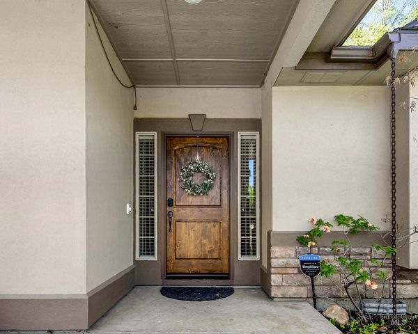 12121 Caribee Inlet, Star, ID 83669