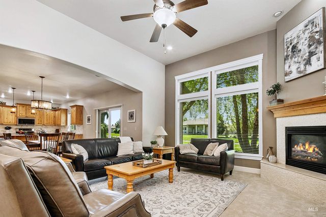 12121 Caribee Inlet, Star, ID 83669