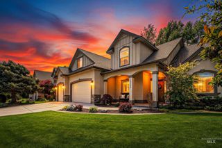 12121 Caribee Inlet, Star, ID 83669