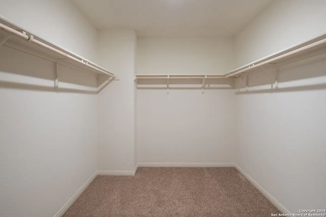 7453 Cottontail Cliff, San Antonio, TX 78253
