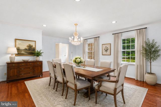 11706 FARSIDE RD, Ellicott City, MD 21042