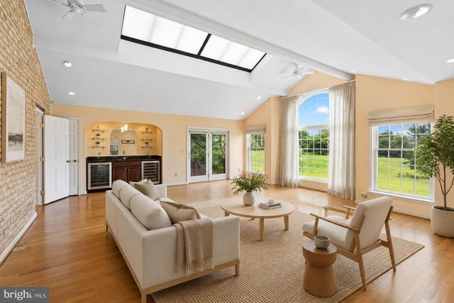 11706 FARSIDE RD, Ellicott City, MD 21042