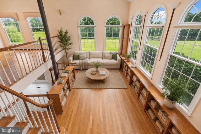 11706 FARSIDE RD, Ellicott City, MD 21042