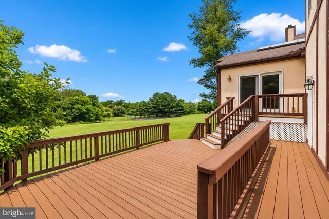 11706 FARSIDE RD, Ellicott City, MD 21042