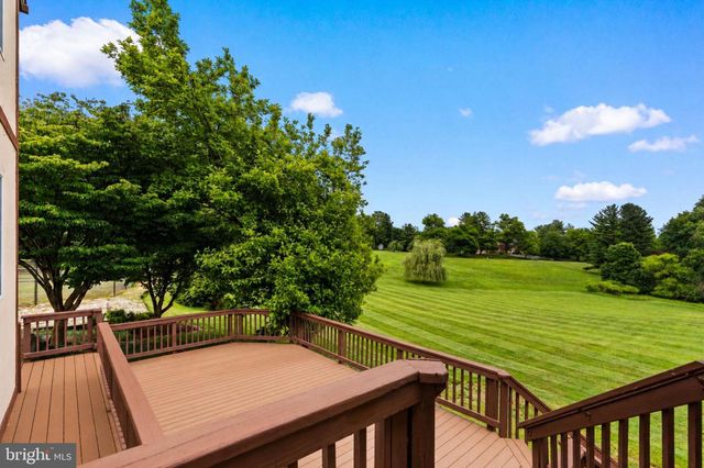 11706 FARSIDE RD, Ellicott City, MD 21042