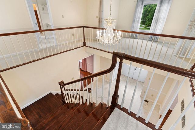 11706 FARSIDE RD, Ellicott City, MD 21042