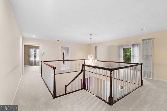 11706 FARSIDE RD, Ellicott City, MD 21042
