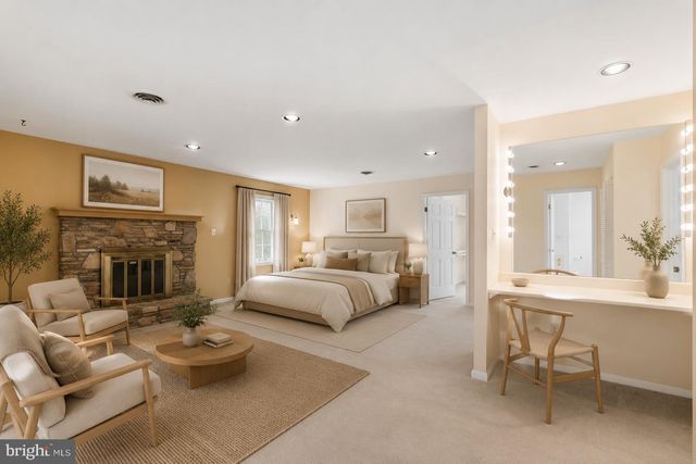 11706 FARSIDE RD, Ellicott City, MD 21042