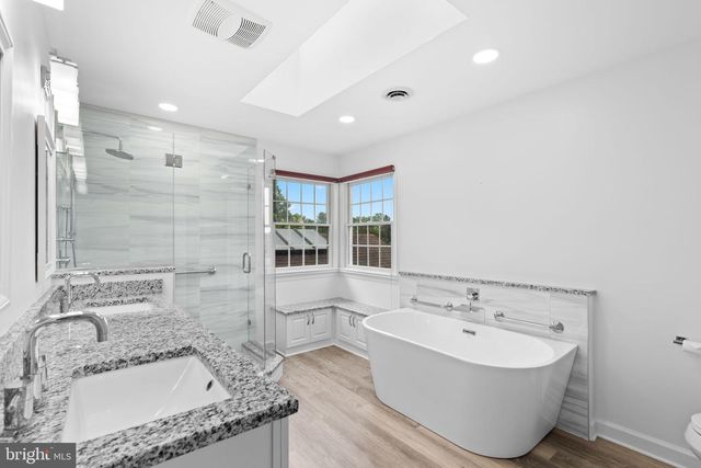 11706 FARSIDE RD, Ellicott City, MD 21042