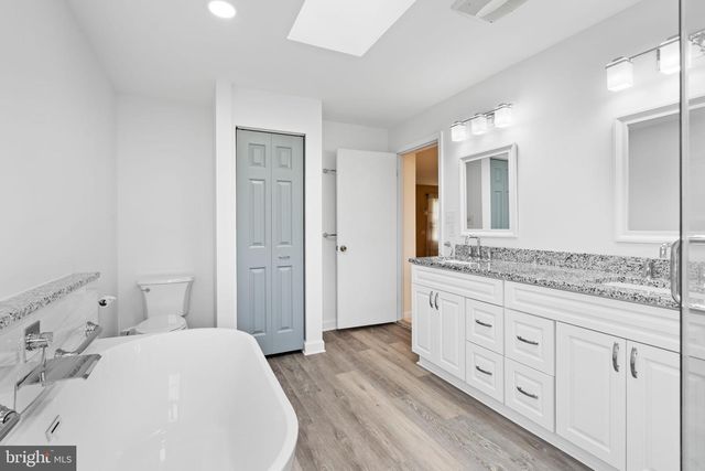 11706 FARSIDE RD, Ellicott City, MD 21042