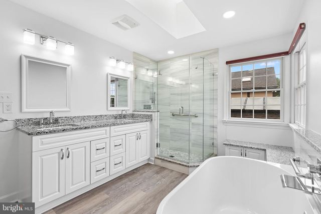 11706 FARSIDE RD, Ellicott City, MD 21042