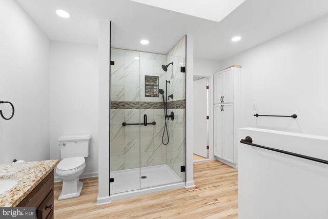 11706 FARSIDE RD, Ellicott City, MD 21042