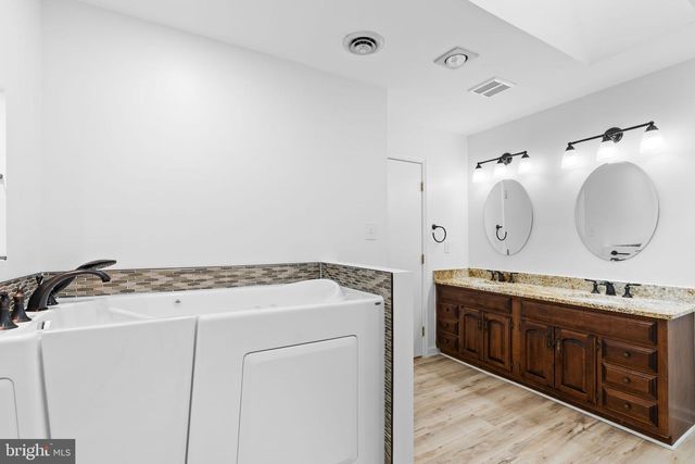 11706 FARSIDE RD, Ellicott City, MD 21042