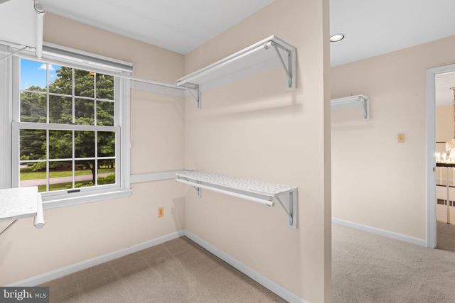 11706 FARSIDE RD, Ellicott City, MD 21042