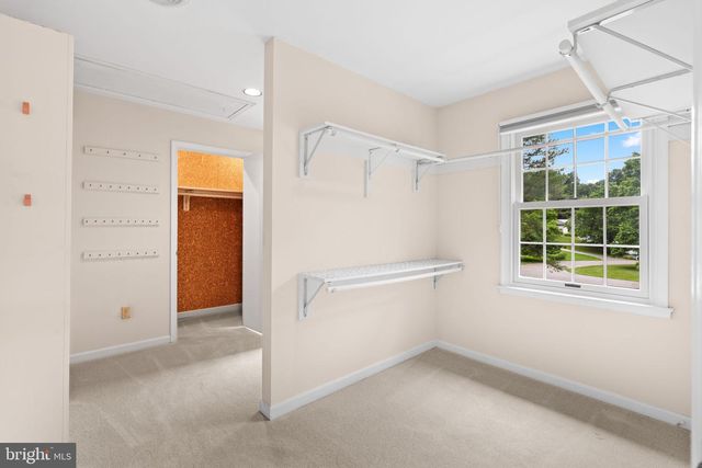 11706 FARSIDE RD, Ellicott City, MD 21042