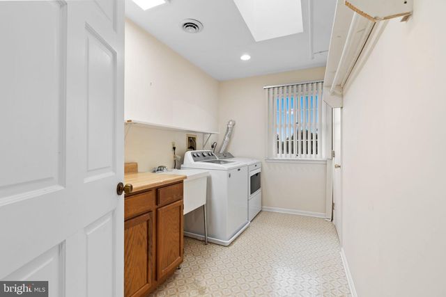 11706 FARSIDE RD, Ellicott City, MD 21042