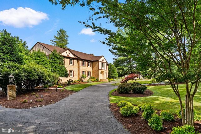 11706 FARSIDE RD, Ellicott City, MD 21042