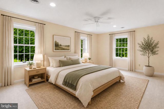 11706 FARSIDE RD, Ellicott City, MD 21042