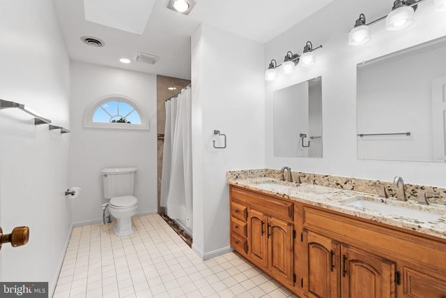 11706 FARSIDE RD, Ellicott City, MD 21042