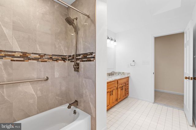 11706 FARSIDE RD, Ellicott City, MD 21042