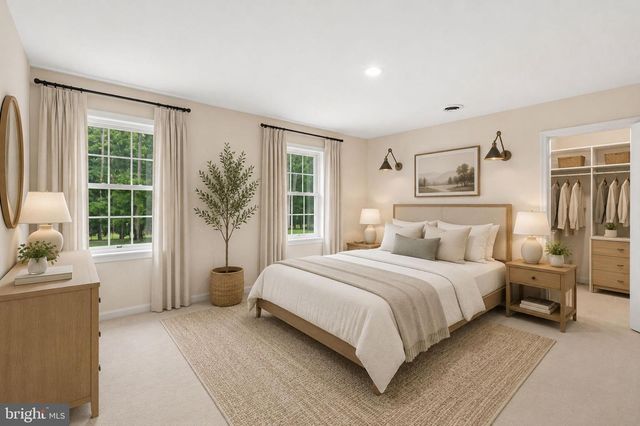 11706 FARSIDE RD, Ellicott City, MD 21042