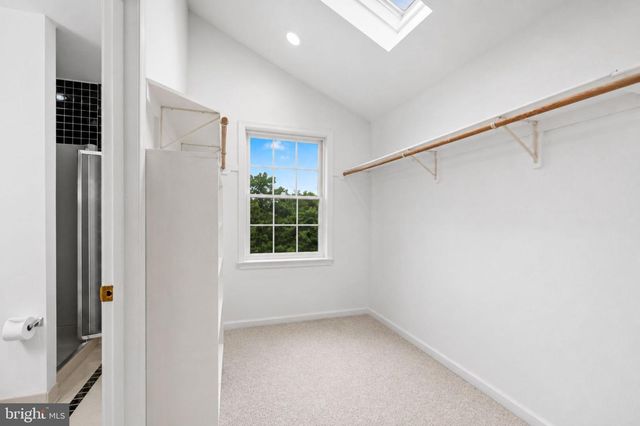 11706 FARSIDE RD, Ellicott City, MD 21042