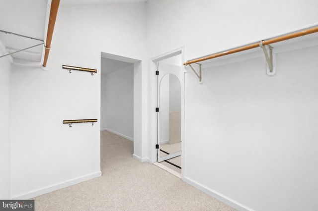 11706 FARSIDE RD, Ellicott City, MD 21042
