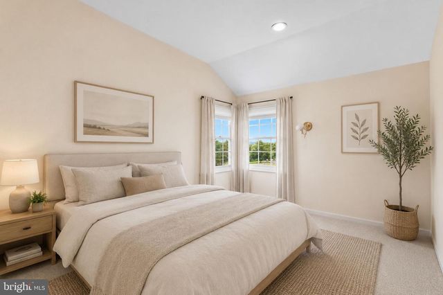11706 FARSIDE RD, Ellicott City, MD 21042